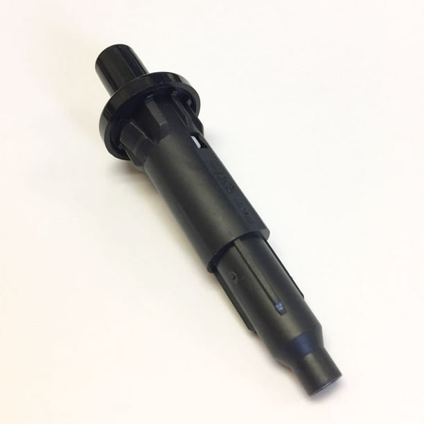 HHT 291-513 Quadra-Fire Heat & Glo and Heatilator Piezo Ignitor HHT 291-513 Quadra-Fire Heat & Glo and Heatilator Piezo Ignitor